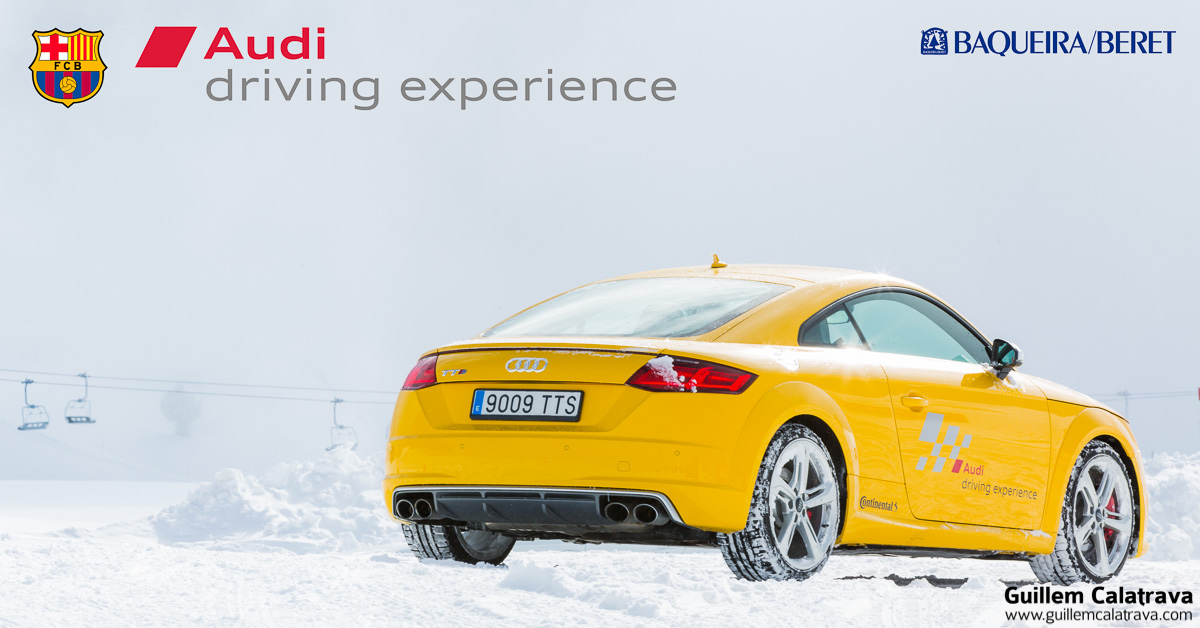 Audi-Baqueira-Beret-portada-