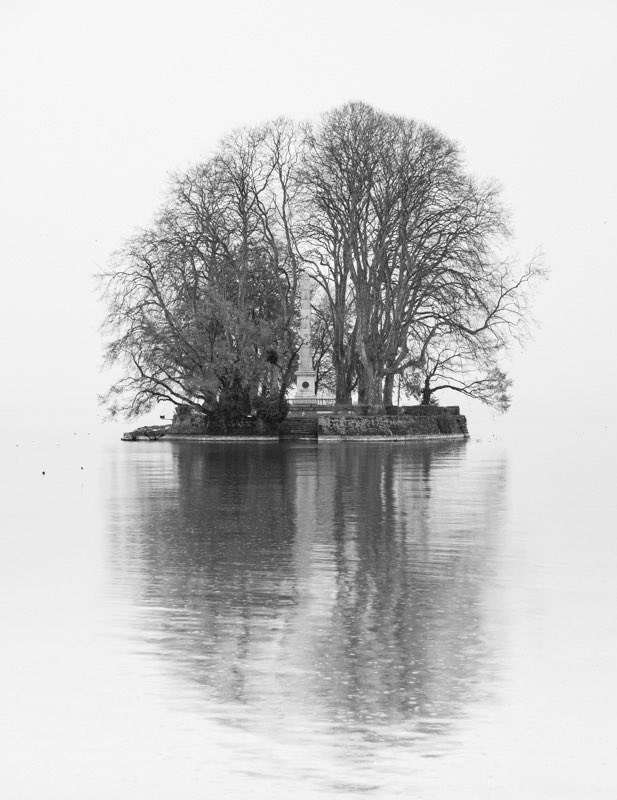 ille de la harpe_001