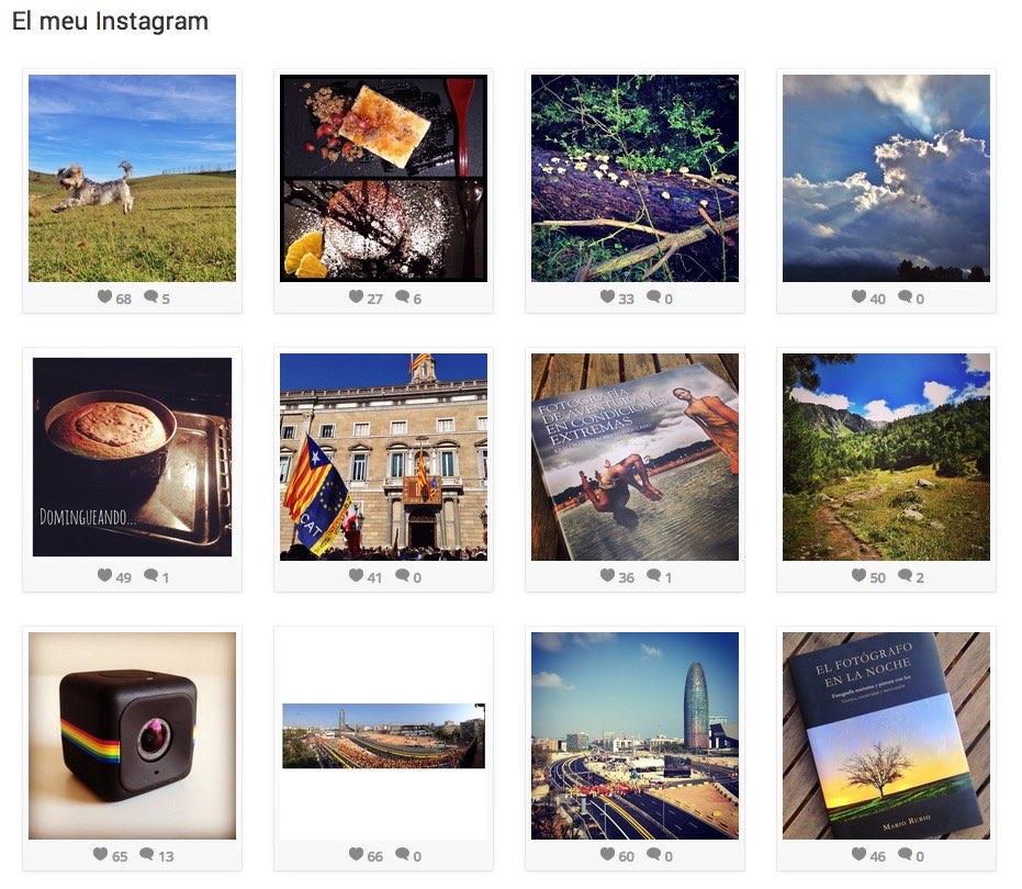 ElMeuInstragram